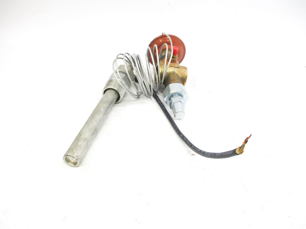 SPORLAN LMC-VRE-38 NSMP