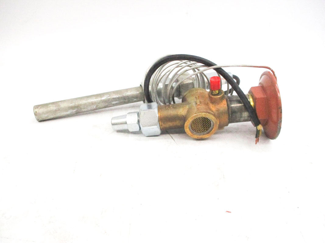SPORLAN LMC-VRE-38 NSMP