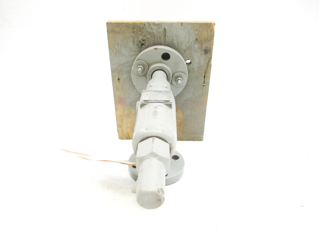FARRIS 27DA33-220 140PSI NSNP