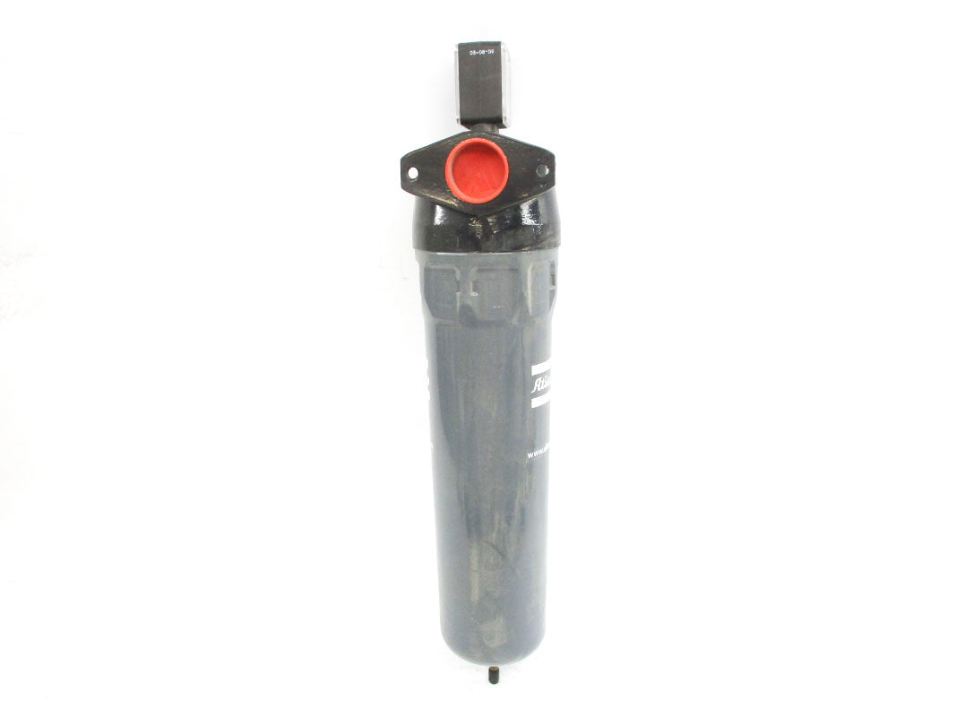 ATLAS COPCO PD175 232PSI NSNP
