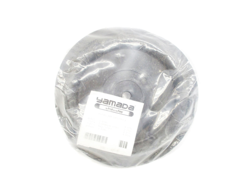 YAMADA K50-PS NSMP