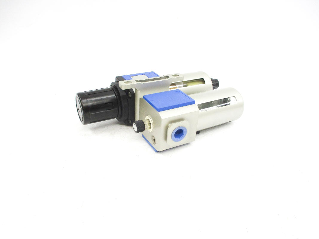BIMBA MGFC400-15 NSMP
