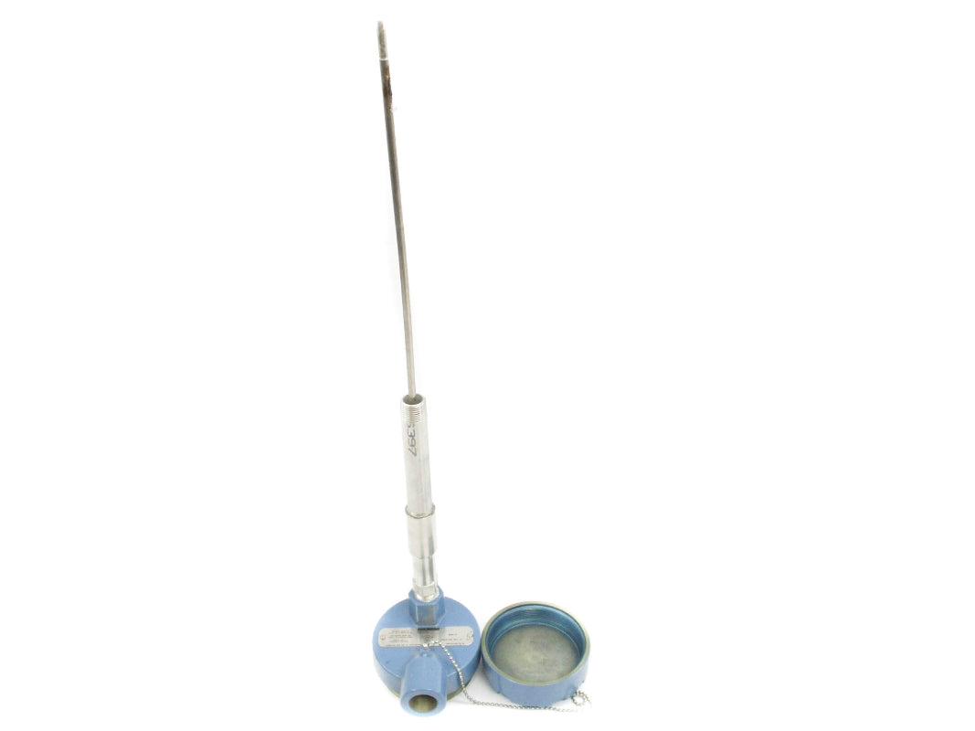 ROSEMOUNT 00079-0335-0005 NSNP