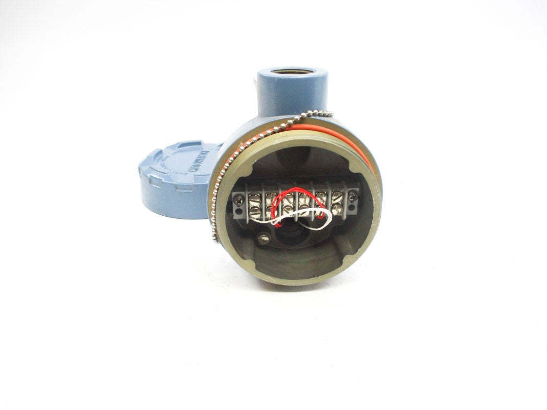ROSEMOUNT 00079-0335-0005 NSNP