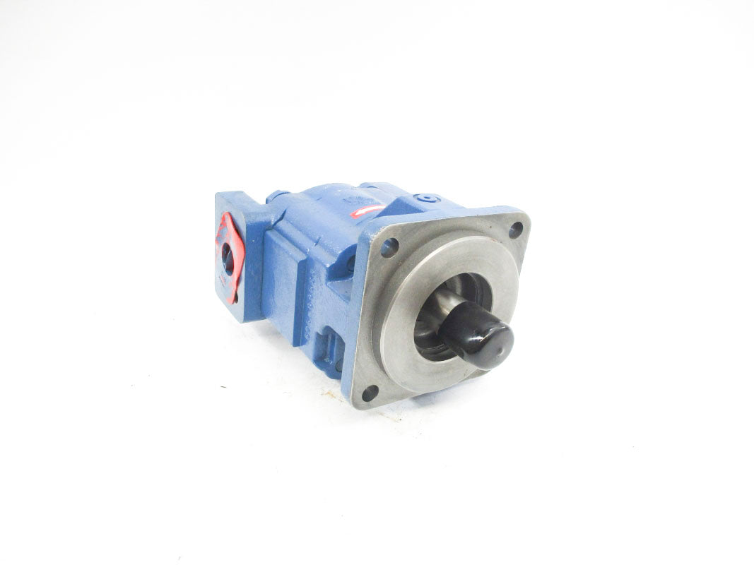 PERMCO M257A867WWZA20-00 NSNP