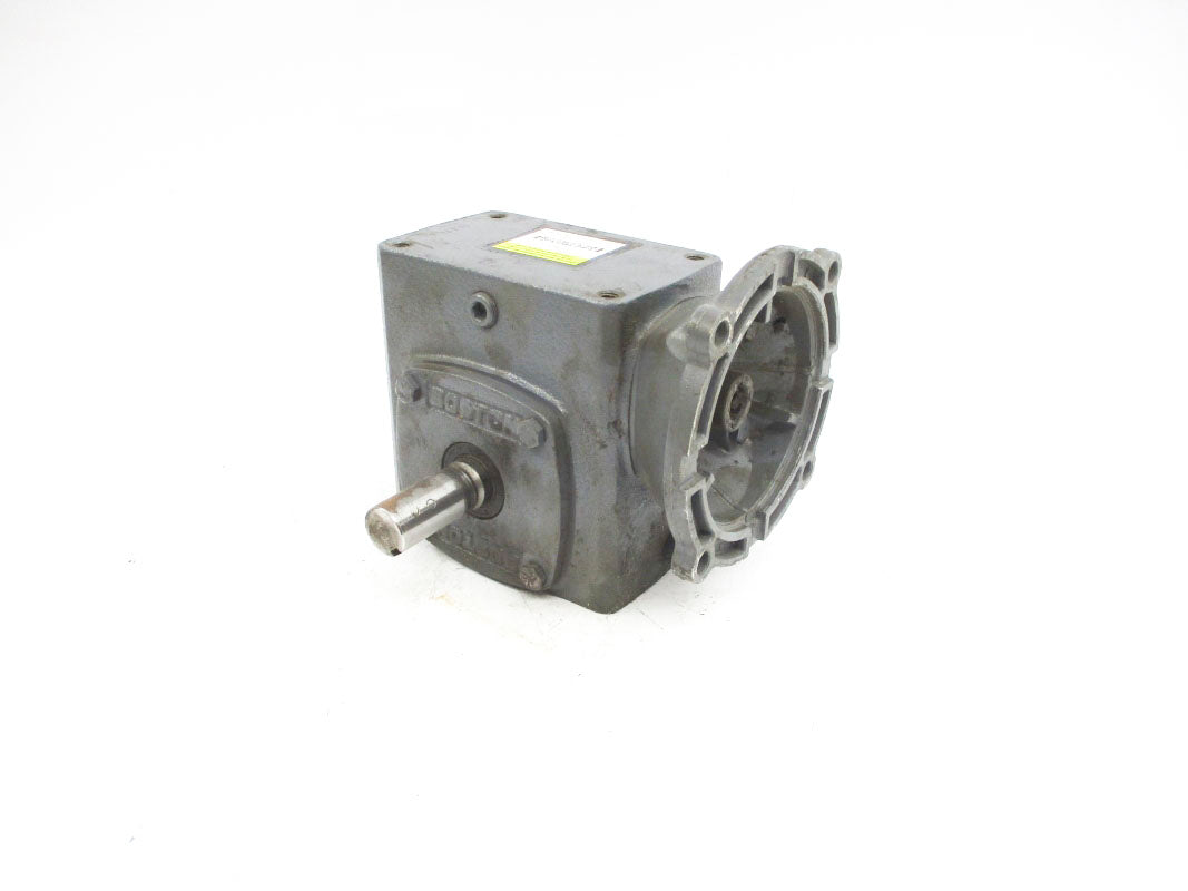 BOSTON GEAR F721-20-B5-G UNMP