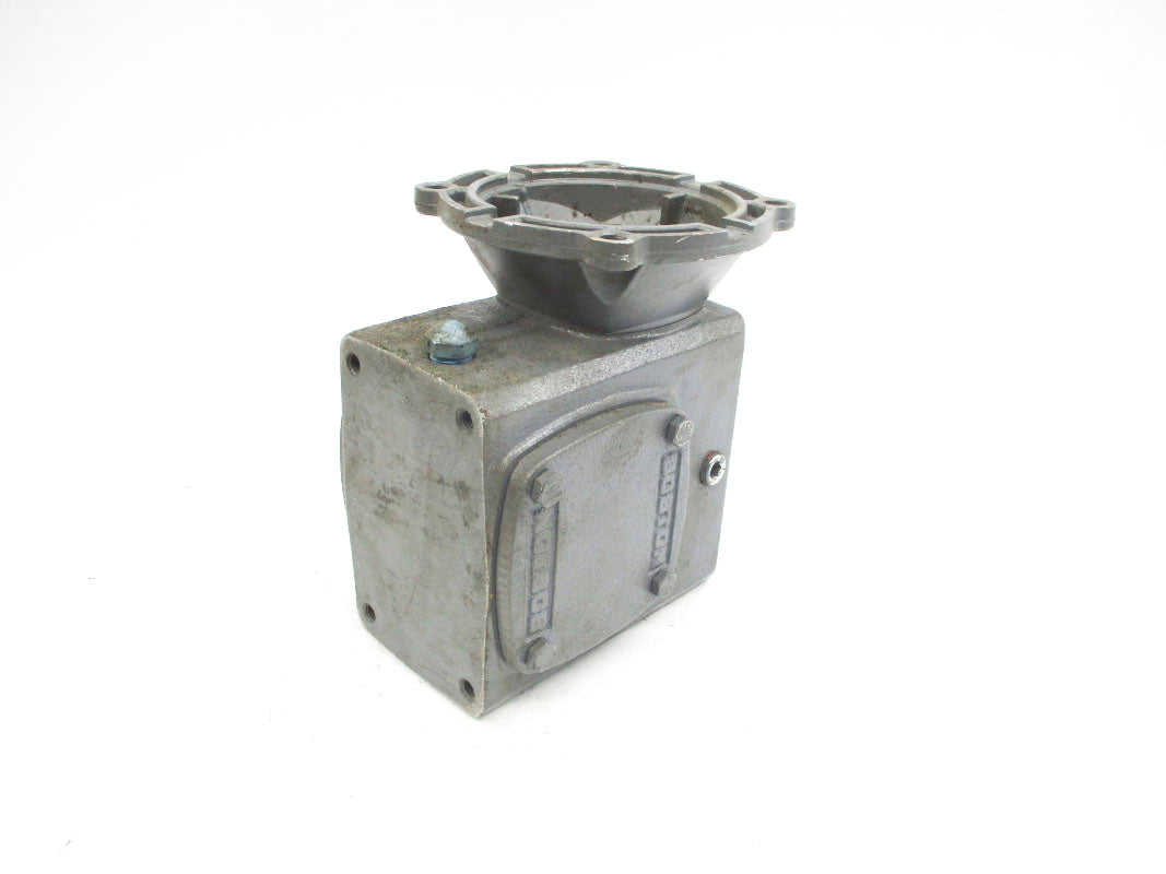 BOSTON GEAR F721-20-B5-G UNMP