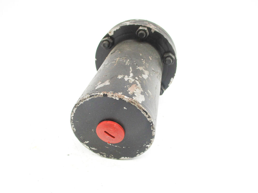 BESTOBELL STEAM 1B21V 300PSI NSNP
