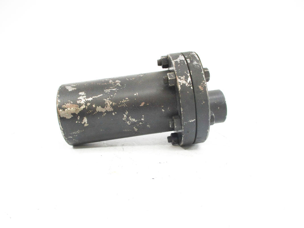 BESTOBELL STEAM 1B21V 300PSI NSNP