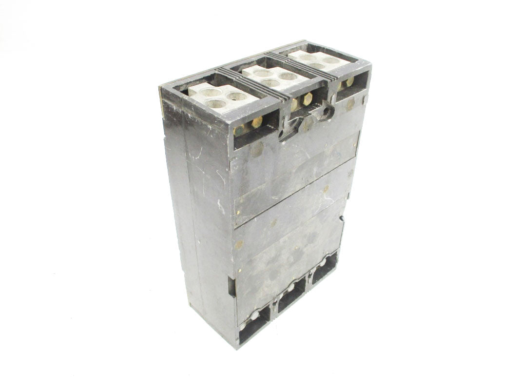 SQUARE D MAP-36800 600V 800A UNMP