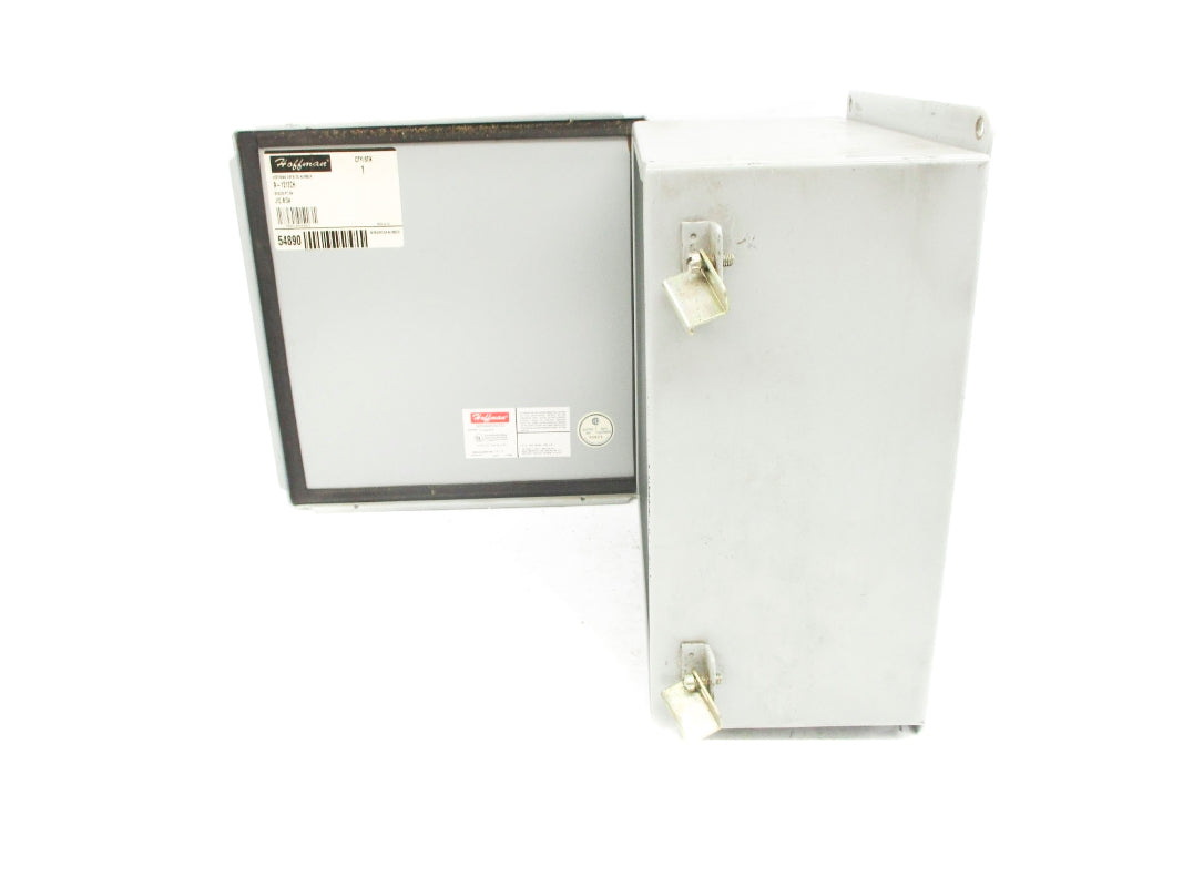 HOFFMAN A-1212CH UNMP