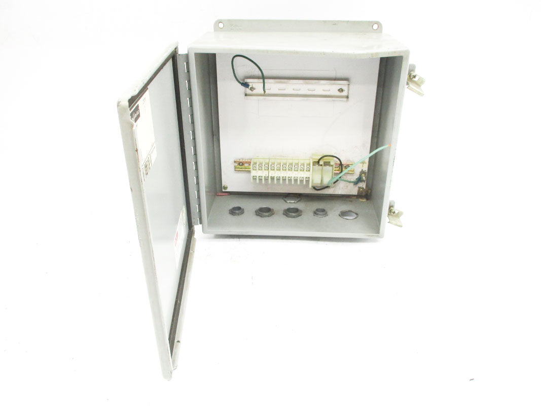HOFFMAN A-1212CH UNMP