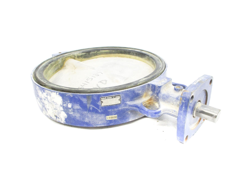 AMRI KSB DN30016B UNMP