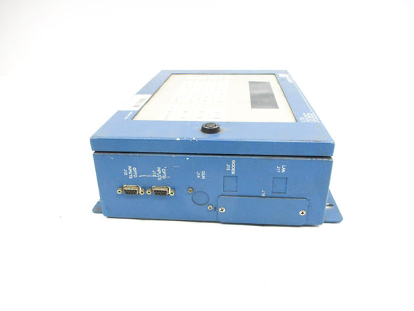 ACCUSORT 5800 FLEX UNMP