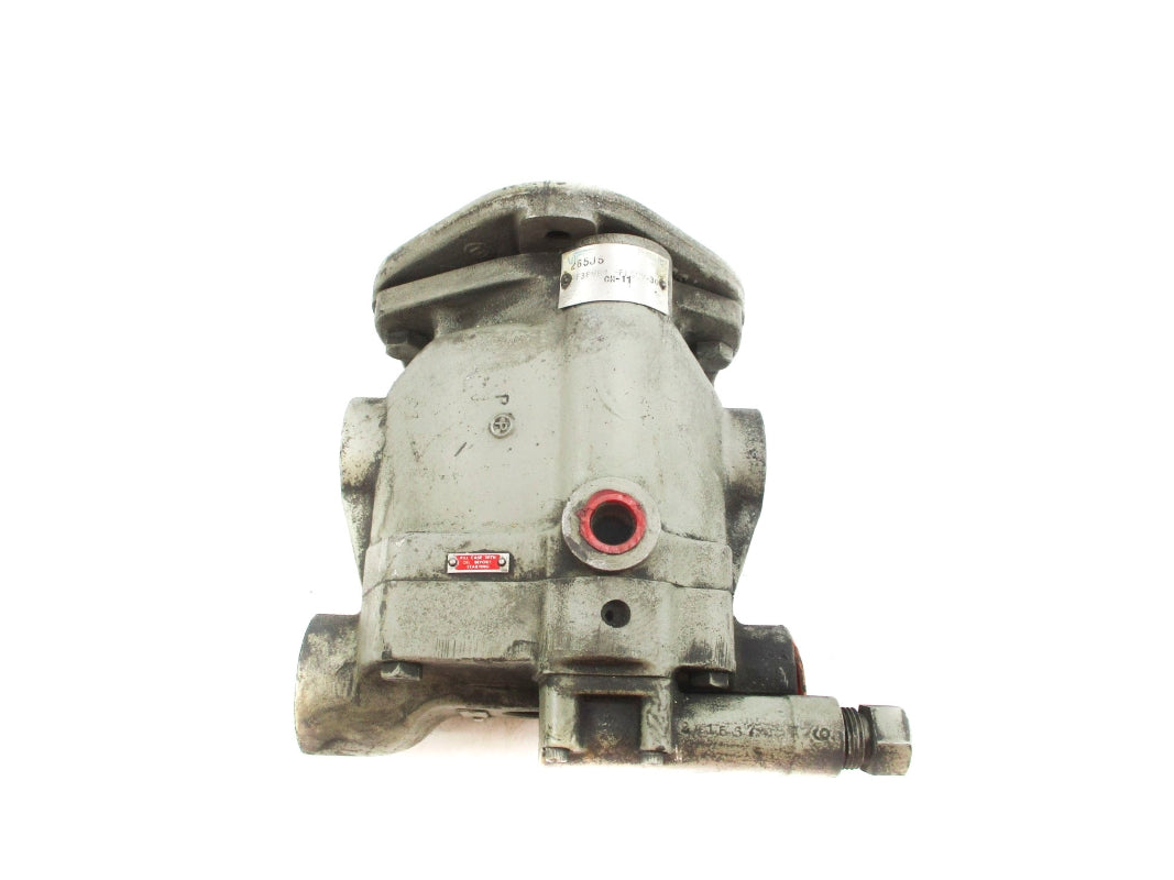 VICKERS F3PVB15-FLSWY-30 UNMP