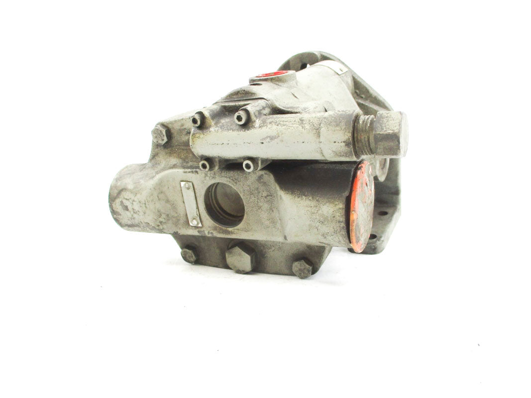 VICKERS F3PVB15-FLSWY-30 UNMP