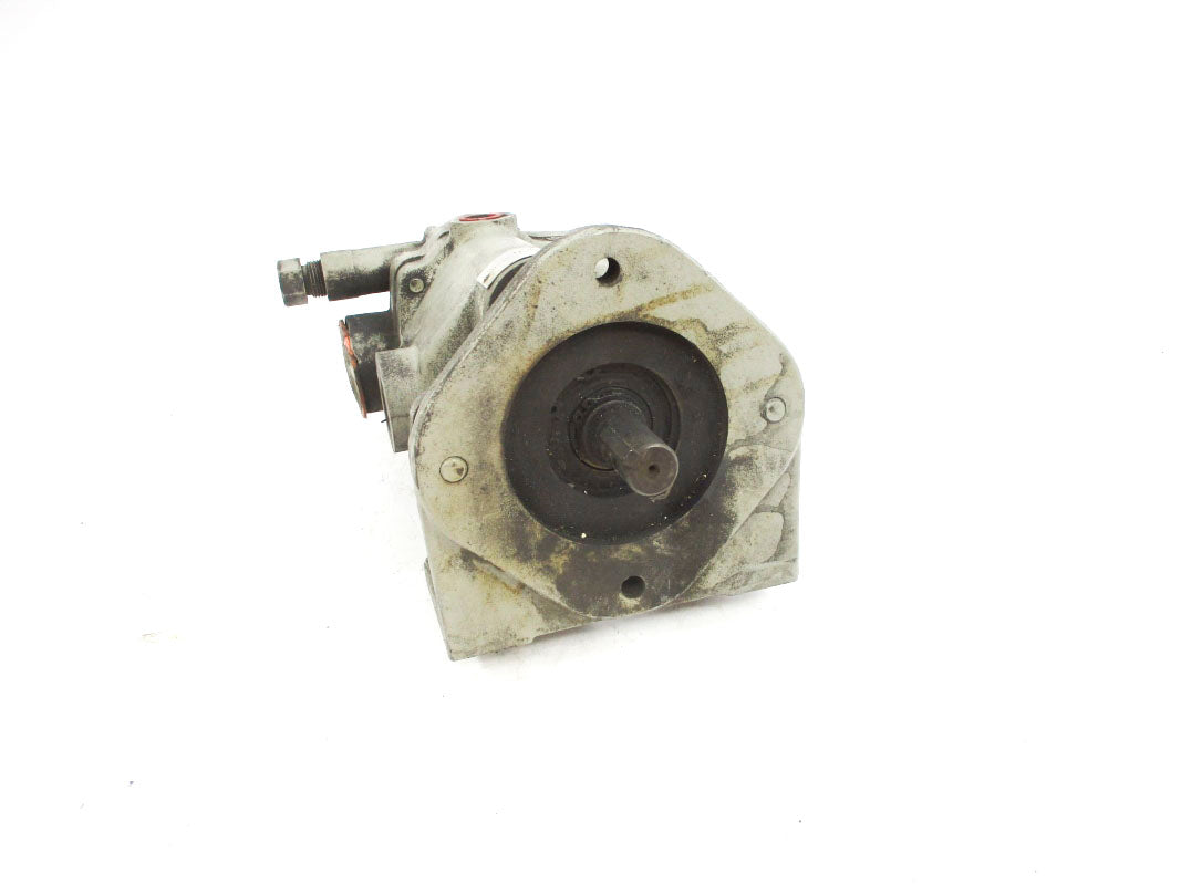 VICKERS F3PVB15-FLSWY-30 UNMP
