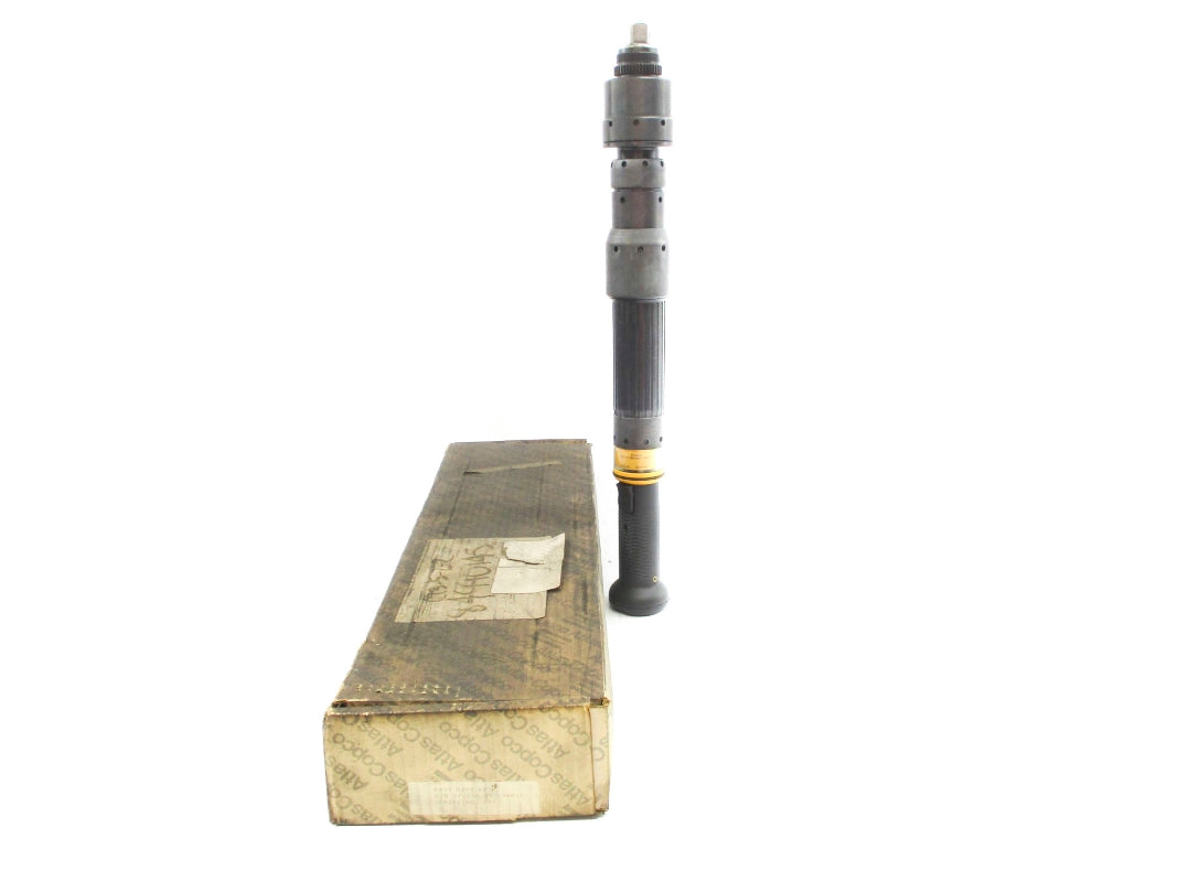 ATLAS COPCO ETDS7-250-20-CTADST NSMP