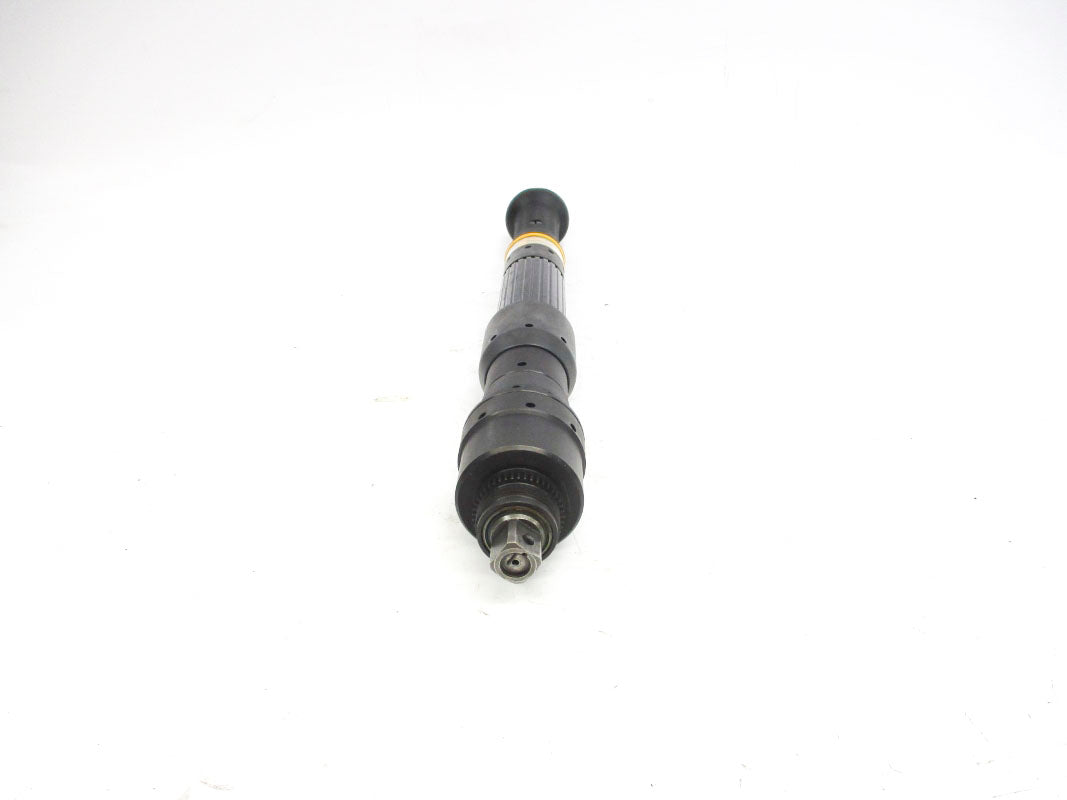 ATLAS COPCO ETDS7-250-20-CTADST NSMP