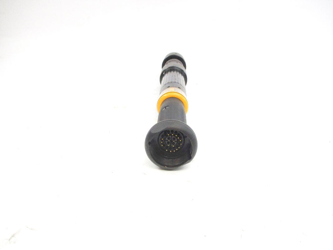 ATLAS COPCO ETDS7-250-20-CTADST NSMP