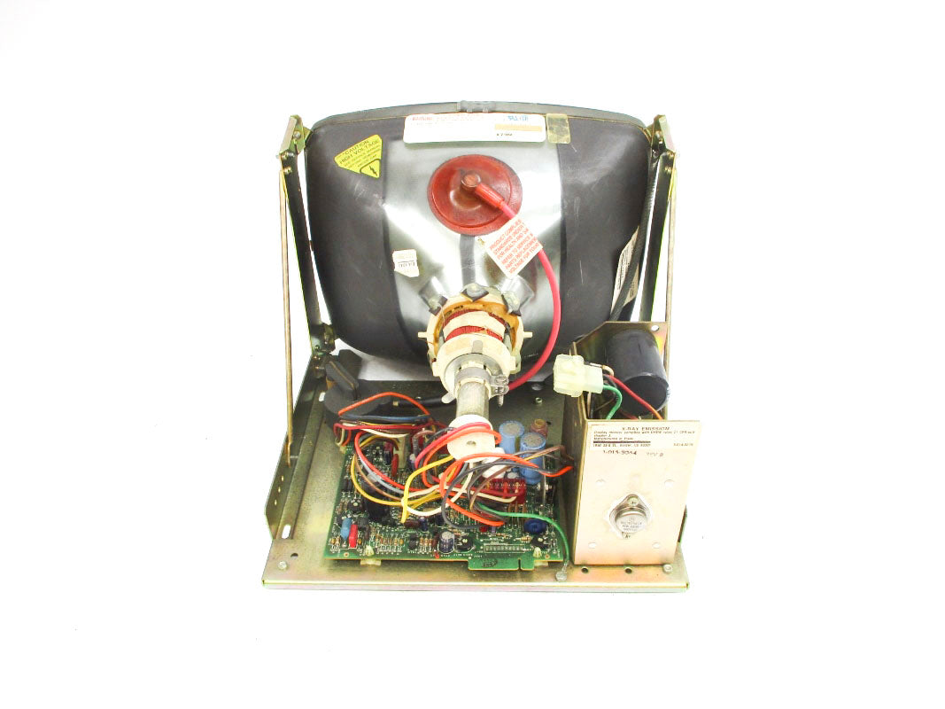 DOTRONIX CD-120 7-034-0106B NSNP