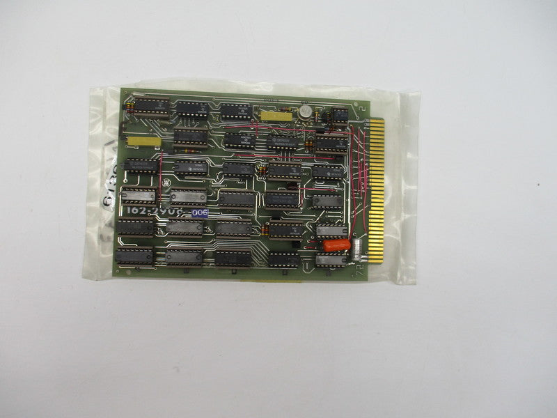 HYPER LOOP 162-2906-006 UNMP