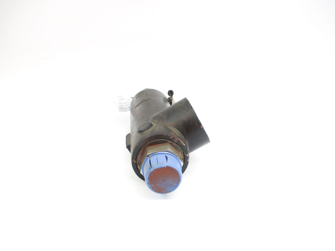 FARRIS ENGINEERING 27GC46-M20/SP 110PSI NSNP