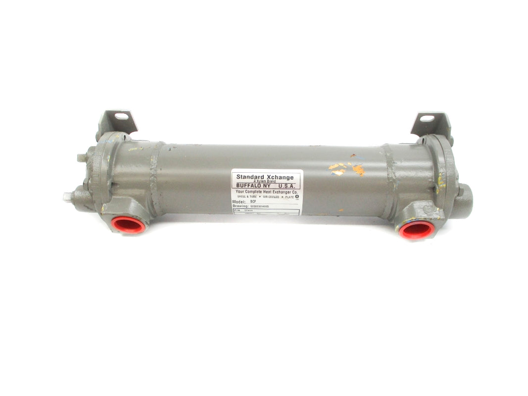XYLEM 5TNV4 503003014005 NSNP