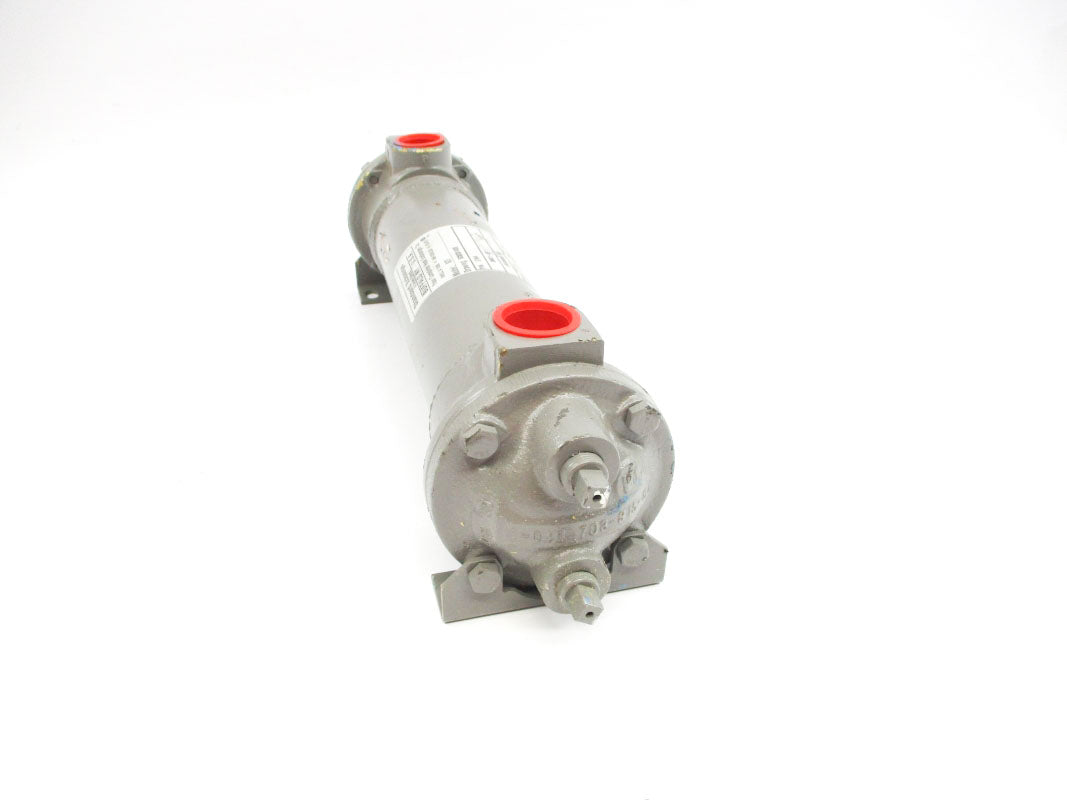 XYLEM 5TNV4 503003014005 NSNP