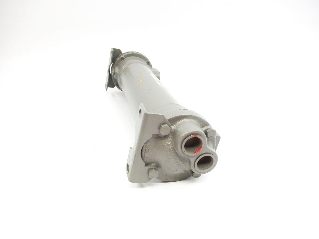 XYLEM 5TNV4 503003014005 NSNP