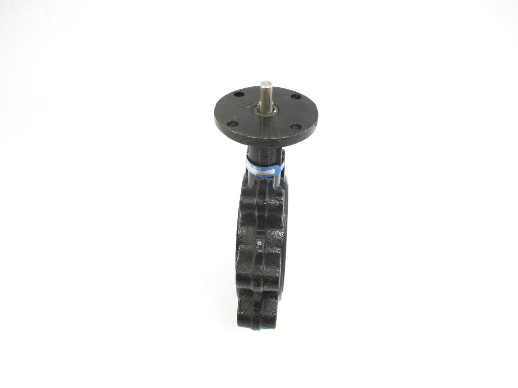 MILWAUKEE VALVE ML222B NSNP