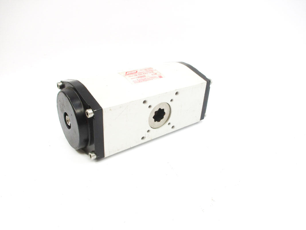 UNITORQ M-222K4/4DLS 150PSI NSNP