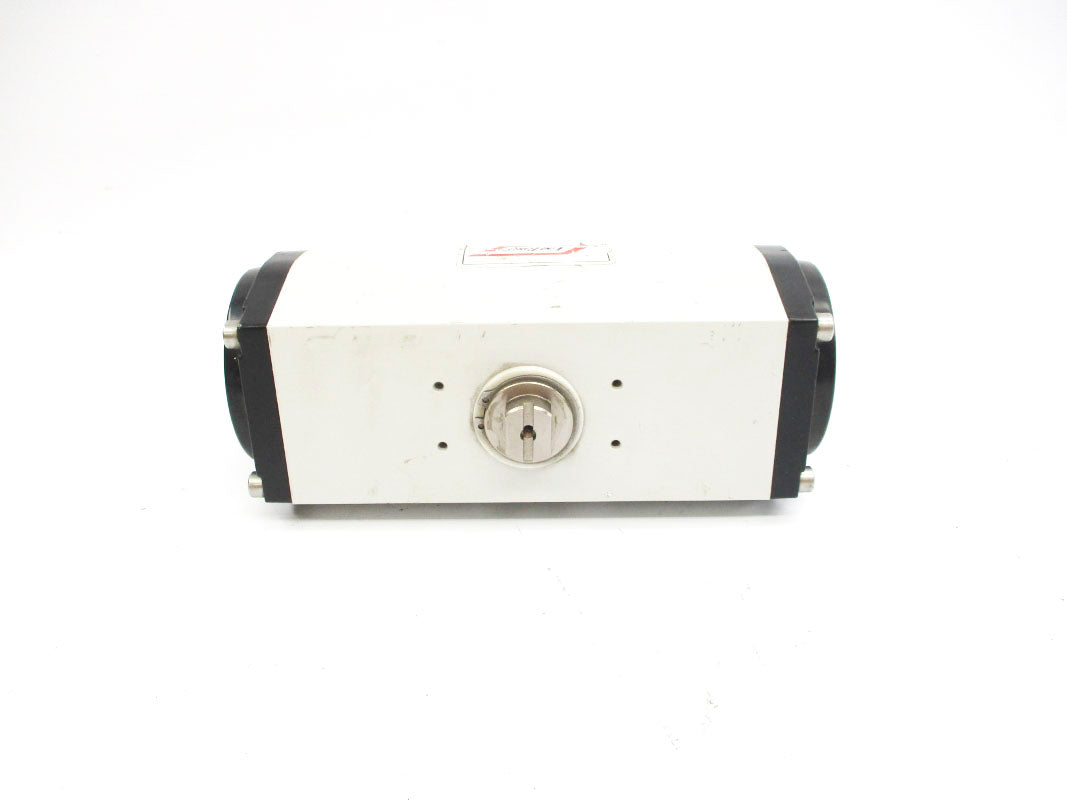 UNITORQ M-222K4/4DLS 150PSI NSNP