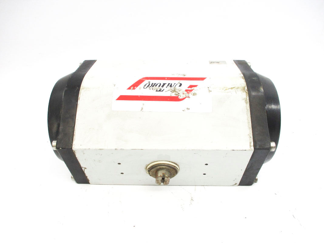 UNITORQ M470K4/DLS 150PSI UNMP