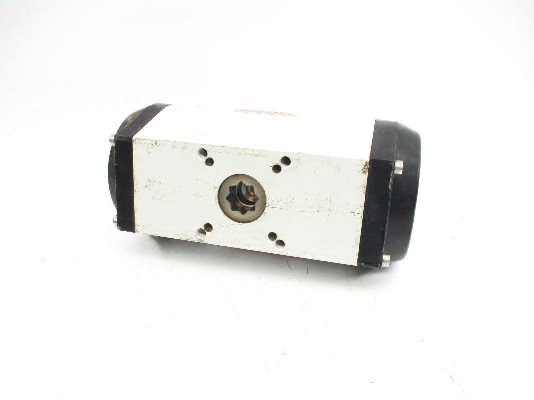 UNITORQ M470K4/DLS 150PSI UNMP