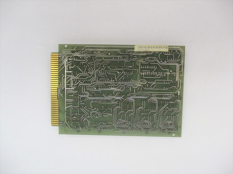 HYPER LOOP 162-2906-006 UNMP