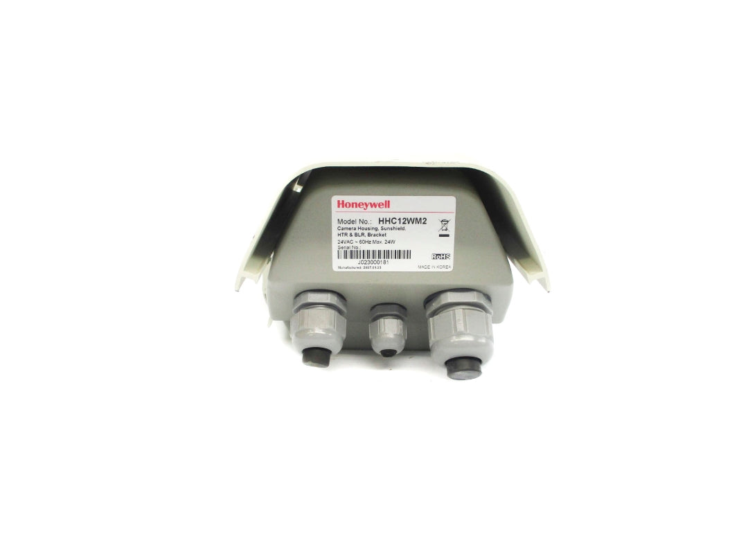 HONEYWELL HHC12WM2 NSNP