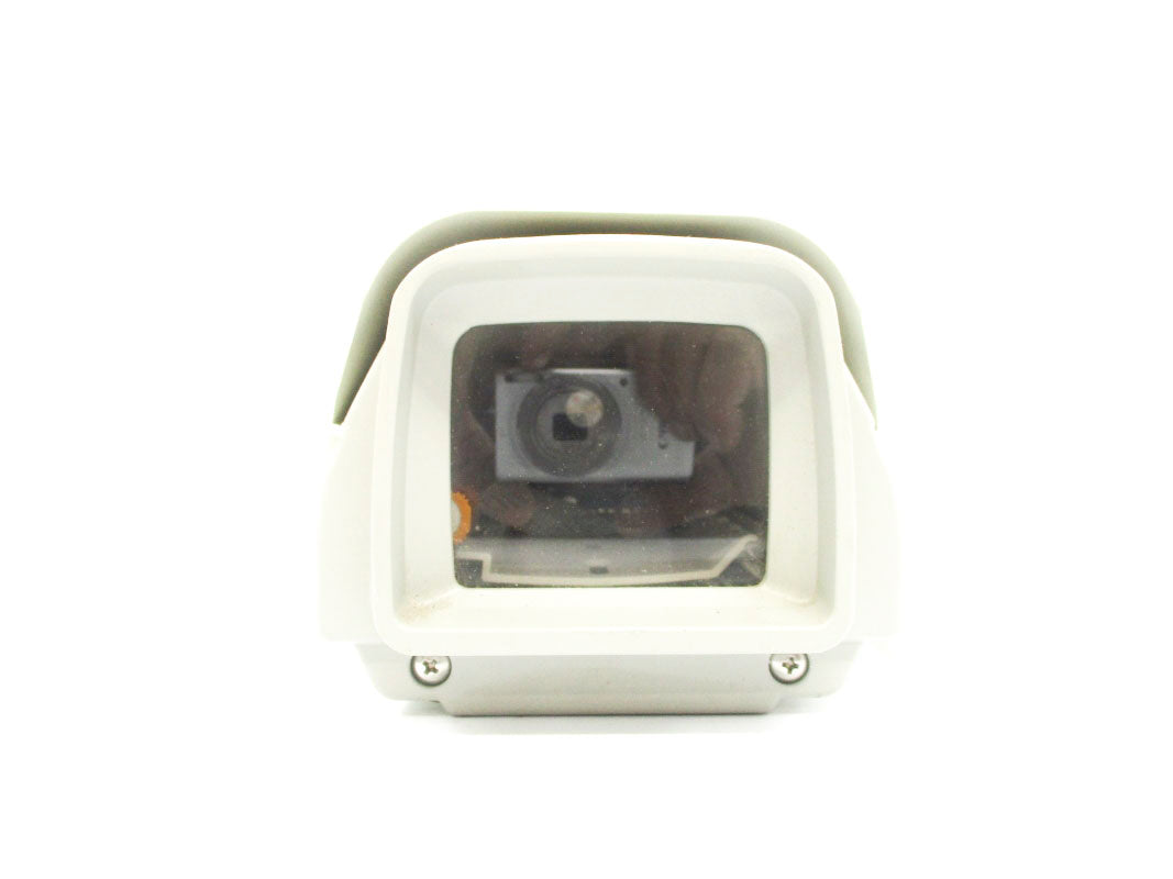 HONEYWELL HHC12WM2 NSNP