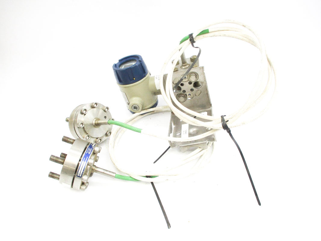 HONEYWELL STR12D-21A-1H0CCABH400L-1C.HC.SM+XXXX UNMP