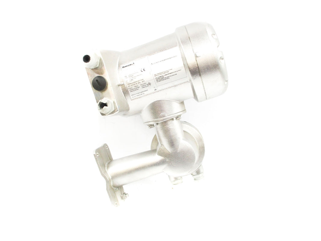 HONEYWELL TWC9000F (AS PICTURED) NSNP