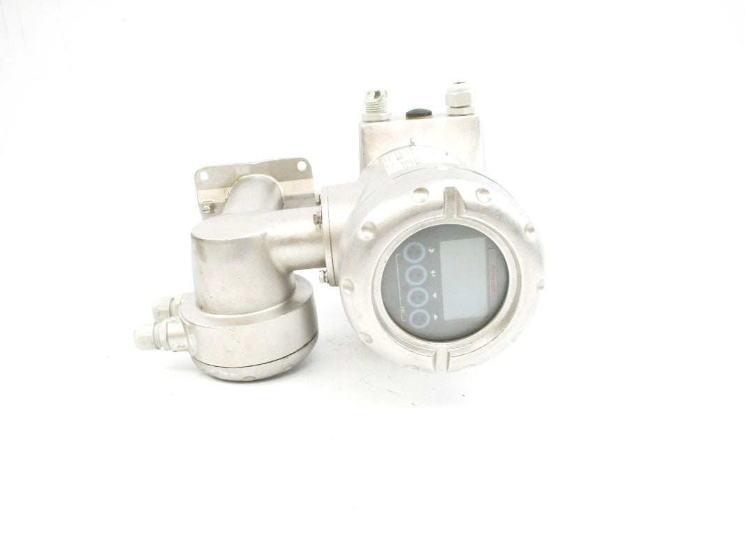 HONEYWELL TWC9000F (AS PICTURED) NSNP