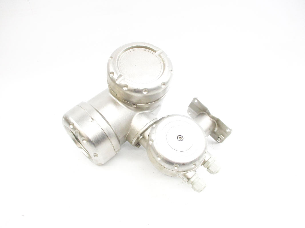 HONEYWELL TWC9000F (AS PICTURED) NSNP