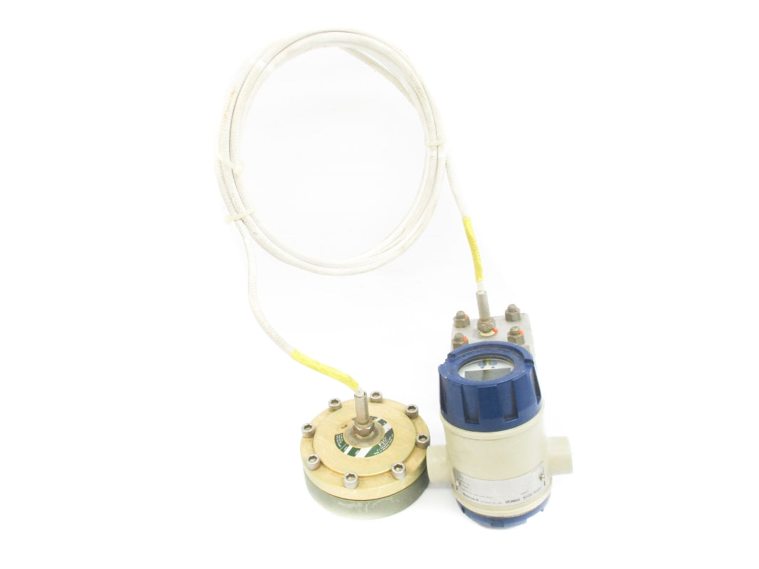 HONEYWELL YSIR12D-12A-2J0DCA/BE/400/T/-CM.H0.SB.SM.25.F1.LP./FX/.1C-B7AN-4WC303A-D1 NSNP