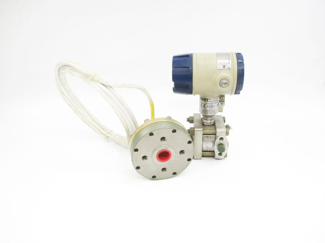 HONEYWELL YSIR12D-12A-2J0DCA/BE/400/T/-CM.H0.SB.SM.25.F1.LP./FX/.1C-B7AN-4WC303A-D1 NSNP