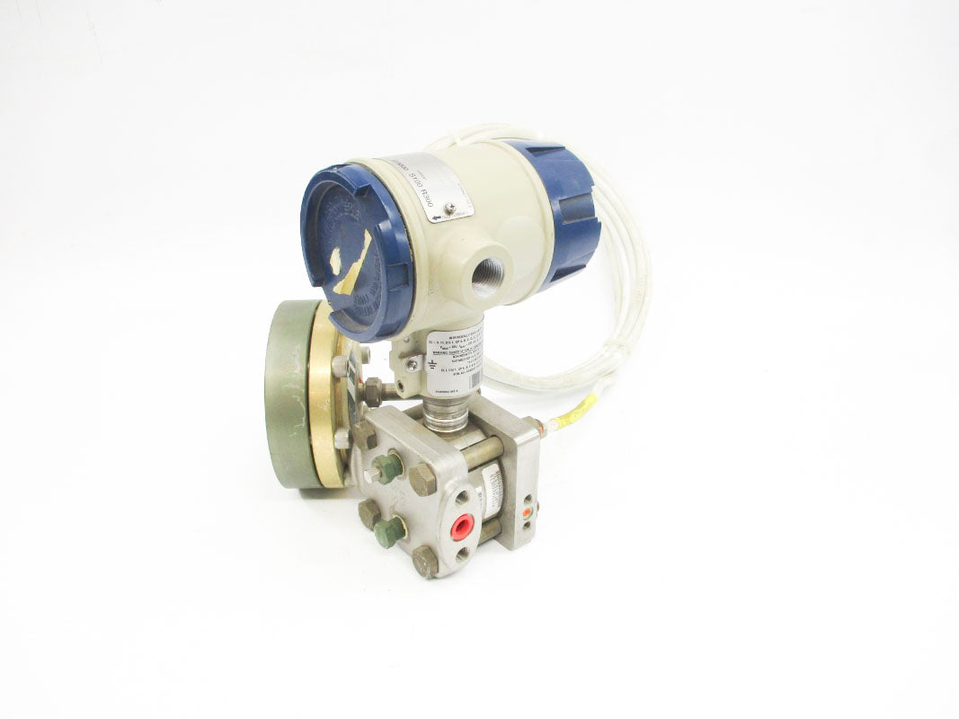 HONEYWELL YSIR12D-12A-2J0DCA/BE/400/T/-CM.H0.SB.SM.25.F1.LP./FX/.1C-B7AN-4WC303A-D1 NSNP