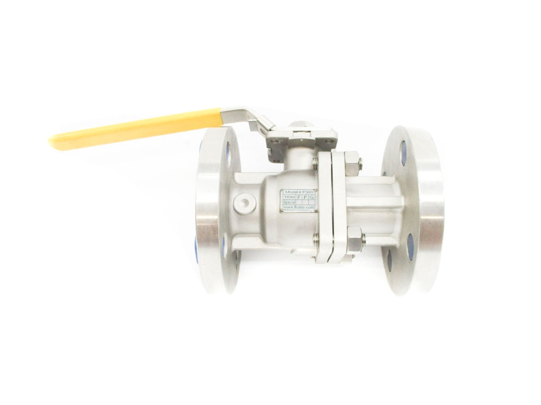 FLOTITE F300 NSNP