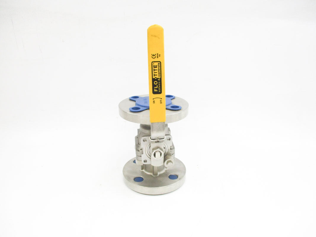 FLOTITE F300 NSNP