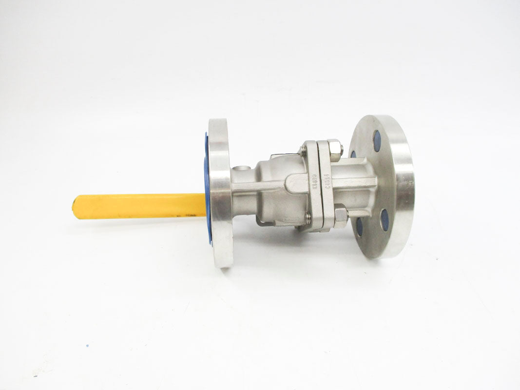 FLOTITE F300 NSNP