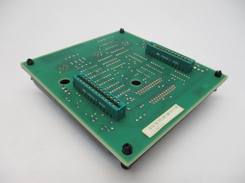 GIDDINGS & LEWIS 501-04052-00 NSNP