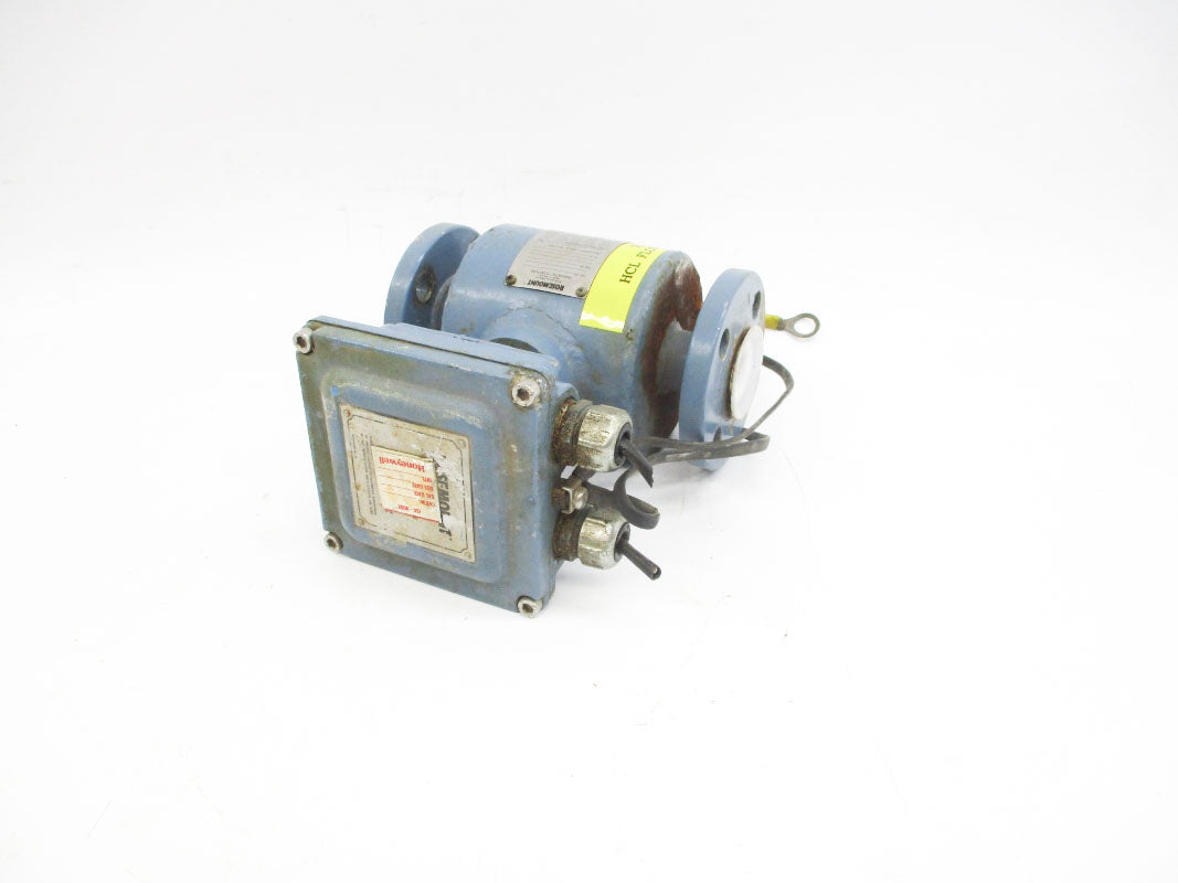 ROSEMOUNT 8705TPE010S1WON5 275PSI UNMP